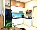 BÁN CĂN HỘ HAUSNEO CÓ SỔ HỒNG 1-2PN GIÁ TỐT NHẤT: 1PN +1 2.7 TỶ - 2PN 2WC 3.25 TỶ