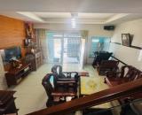 BÁN NHÀ HXT Lê Trọng Tấn, Tân Phú 4 tầng 72m2 (4x18). Nhà đẹp ở ngay. Giá chỉ 8,4 tỷ.