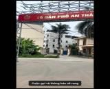 bán đất biên giang - HÀ ĐÔNG - GIÁ TỐT .