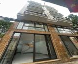 ( giá chuẩn )🏡 Nhà 4 tầng – View toàn biệt thự – Ô tô đỗ cửa – 3,85 tỷ tại Phụng Châu