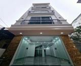 🌟 Cực phẩm 2 căn liền kề Phượng Nghĩa – Phụng Châu, chỉ từ 3,5 đến 4.1 tỷ!