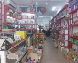 NHÀ LỘC NINH MẶT ĐƯỜNG 6 CŨ KINH DOANH SẦM UẤT
