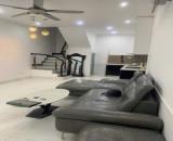 Bán Nhà!Nghi Tàm,30m ra Oto,DT: 38m2 x 3Tầng,MT: 4.3m,Giá: 7.85 tỷ Tây Hồ