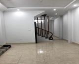 💥 TẦM TIỀN CỰC HIẾM💥 CHỈ HƠN 4 TỶ KHU VỰC TRUNG TÂM KIẾN HƯNG HĐ   Dt 36m 4,5t mặt ngõ