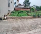 🏡 HÀNG HIẾM – 52,5m² TRUNG HÒA – CHỈ NHỈNH 1,X TỶ!