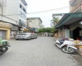🎐CHDV KIM GIANG - 86M - 8 TẦNG - MT 5M - CHỈ 22.X TỶ🎐