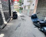 Bán nhà quận 8 nở hậu tài lộc