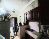4,9 tỷ có nhà 4 tầng diện tích 28m ở Tân Xuân - Bắc Từ Liêm