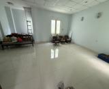 SIÊU PHẨM NHÀ GA T3 NỞ HẬU 3 TẦNG, NGAY CỘNG HOÀ - TÂN BÌNH - 100M². GIÁ 12.X TỶ