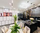NHÀ ĐẸP NHƯ TRONG TRANH-ĐẠI LA,HAI BÀ TRƯNG- CÁCH PHỐ 20M- ẢNH THẬT-THÔNG TIN CHUẨN-54M