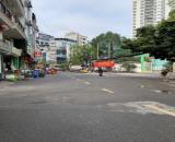 Mảnh đất vàng Trịnh Văn Bô 85m2, mt 6.5m kinh doanh, ô tô, sổ vuông 12 tỷ hơn.