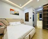NHÀ ĐẸP 4 TẦNG - ĐƯỜNG SỐ 2,TRƯỜNG THỌ - GẦN GA METRO BÌNH THÁI - 8 TỶ 200