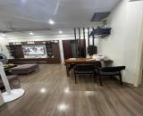 Căn hộ Sunrise Tower 187 Nguyễn Lương Bằng  tầng cao view đẹp 3PN 2VS cửa TN bc ĐB 8.3 tỷ.
