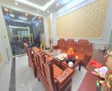 Nhà đẹp Khương Đình, gần phố, ô tô, ở sướng, 41m 5 tầng 3.6m mặt, Giá 11 tỷ. Lh 0796193699