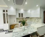 BÁN NHÀ 5 TẦNG Full nội thất , phân lô , THANG MÁY ôtô ,NGÔ THÌ NHẬM ,HÀ ĐÔNG CHỈ 8 TỶ