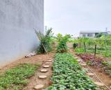 ĐẤT QUANG LÃM ,PHÚ LÃM,MUA XÂY NHÀ ĐẦU TƯ ĐA TIỆN ÍCH.
