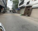 BÁN NHÀ P NGỌC THỤY LONG BIÊN.5 TẦNG ,50M². GIÁ CHÀO HƠN 9 TỶ.  THANG MÁY,KINH DOANH Ô TÔ