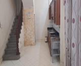 TIN ĐƯỢC KHÔNG ? Nhà ở ngay Võ Chí Công 35m2, 4 tầng, MT4,2m chỉ nhỉnh 5,7tỷ