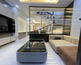 BÁN NHÀ ĐÀO TẤN – BA ĐÌNH DT 35M 4 TẦNG GIÁ CHỈ NHỈNH 6TỶ KV VIP