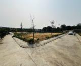 🏆 Sở hữu siêu phẩm đất nền sinh lời cao chỉ với 600tr tại Quảng Ninh