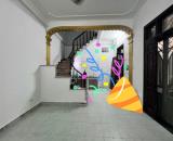 BÁN NHÀ 5 TẦNG, 65M2, NGÕ TÔN ĐỨC THẮNG, HÀNG BỘT - 7 TỶ X- SỔ ĐỎ CHÍNH CHỦ