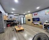 Tập Thể Dệt Kim Đông Xuân Thọ Lão -  Đồng Nhân - Hai Bà Trưng