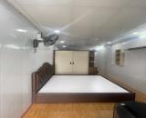 Trung tâm quận Hai Bà, tiện ích ngập tràn, giá chỉ 790 triệu