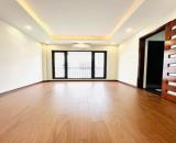 [Ô tô tránh]Bán nhà đẹp Phố Giảng Võ,55m2x5T, Giá 16.2 tỷ,KD Sầm uất,thang máy