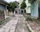 Cần tiền bán nhanh mảnh 47,1m tại xóm 7 Đông Dư, ngõ ô tô vào tận nơi, vị khổ đất đẹp.