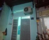 Bán gấp căn nhà đẹp nhất, hẻm thông Lê Trọng Tấn,5 tầng kiên cố, xe hơi đậu cửa, chỉ 6.x t