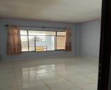 [P4,Q8] ĐƯỜNG SỐ 13 - CHỈ 4.6 TỶ - 2 TẦNG- DIỆN TÍCH 57M2 (4 X 15)
