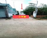 ĐẤT ĐẸP, NỞ HẬU, DT 117M² FULL THỔ CƯ, ĐƯỜNG CẦU XÂY 2, TÂN PHÚ, Q9