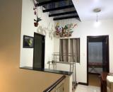 Bán Nhà HXH Trịnh Hoài Đức – 87m² – Gần Metro – Khu VIP Hiệp Phú Q9 Cũ – Giá Chỉ 8.9 Tỷ