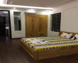 🏡 CHÍNH CHỦ BÁN NHÀ ĐẠI MỖ – 76M² x 5 TẦNG – 8 PHÒNG KHÉP KÍN – GẦN PHỐ – GIÁ CHỈ 8.6 8