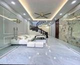 CHO THUÊ NHÀ 4 TẦNG CHIẾN THẮNG, Ô TÔ ĐỖ CỬA GIÁ 15 TRIỆU