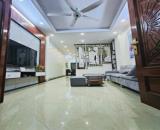 Chủ nhà ở hoàng mai cần bán nhà gấp. Định cư sang nước ngoài