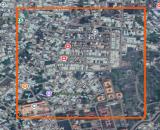 🏡 BÁN ĐẤT PHƯỜNG TÂN PHONG – KỀ KDC TÂN PHONG ĐƯỜNG Ô TÔ