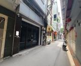 BÁN NHÀ THÁI HÀ - Ô TÔ TRÁNH - KINH DOANH ĐỈNH - CHỈ 30M RA MẶT PHỐ