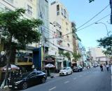 Bán gấp nhà 4 tầng,  MT Đặng Dung, P. Tân Định, Quận 1. 24,8 tỷ