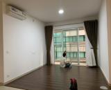 Cho Thuê Căn Hộ Golden Mansion Phổ Quang, 3PN2Wc Nội Thất Cơ Bản 20.5Tr Tel à 0942811343