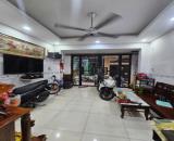Bán nhà Phường 10 Tân Bình, Hồng Lạc, 4 tầng 3PN, giá 5tỷ599