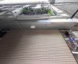 Bán nhà Việt Hưng- 40m2-5 tầng -  oto sát nhà - nhỉnh 6 tỷ ( Thương lượng)
