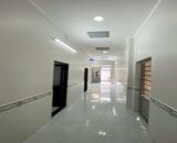 Nhà C4 sát mặt tiền đường Cây Keo P.Tam Phú giá nhỉnh hơn 4.6 tỷ nhà mới dọn vào ở ngay