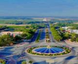 🏡 CHÍNH CHỦ CẦN BÁN GẤP – LÔ ĐẤT ĐẸP 2.000M² TẠI TRUNG TÂM LONG TÂN, NHƠN TRẠCH, ĐỒNG NAI