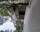 BIỆT THỰ THANG MÁY KHU BÙI XUÂN PHÁI MỸ ĐÌNH
Diện tích 125m² x 6 tầng – Thang máy – Full