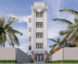 🏡 CHÍNH CHỦ BÁN NHÀ ĐẠI MỖ – 75M² x 5 TẦNG – 8 PHÒNG KHÉP KÍN – GẦN PHỐ – GIÁ CHỈ 8.6 TỶ