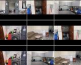Chính chủ gửi bán nhà mới sửa đẹp, full nội thất – Kp3 Tân Hiệp, Biên Hòa