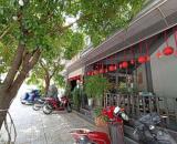 Siêu Phẩm Lô Góc Biệt Thự Mặt Phố Chiến Thắng, Văn Quán Kinh Doanh 130m2 6 Tầng Giá 47 Tỷ