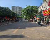 BÁN NHÀ XINH, NGÕ 371 ĐÊ LA THÀNH