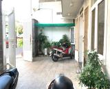 Bán Nhà Mặt Tiền Âu Cơ- Phước Tân - Tỉnh Khánh Hoà
,DT: 201m2 ngang 11m nở hậu-  LH: Hải
